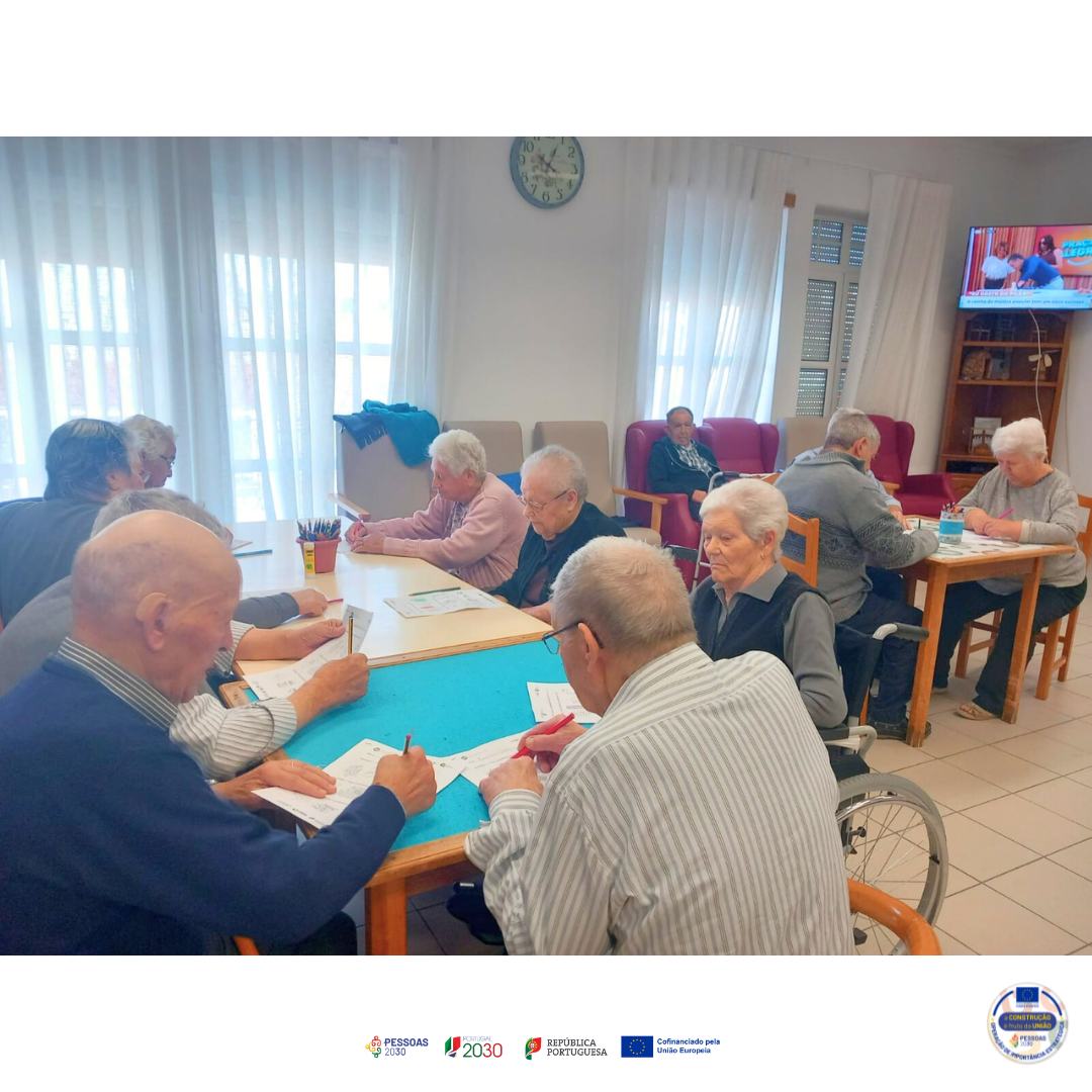 Aprender é dar cor ao conhecimento e medida aos sonhos! 1 1 72