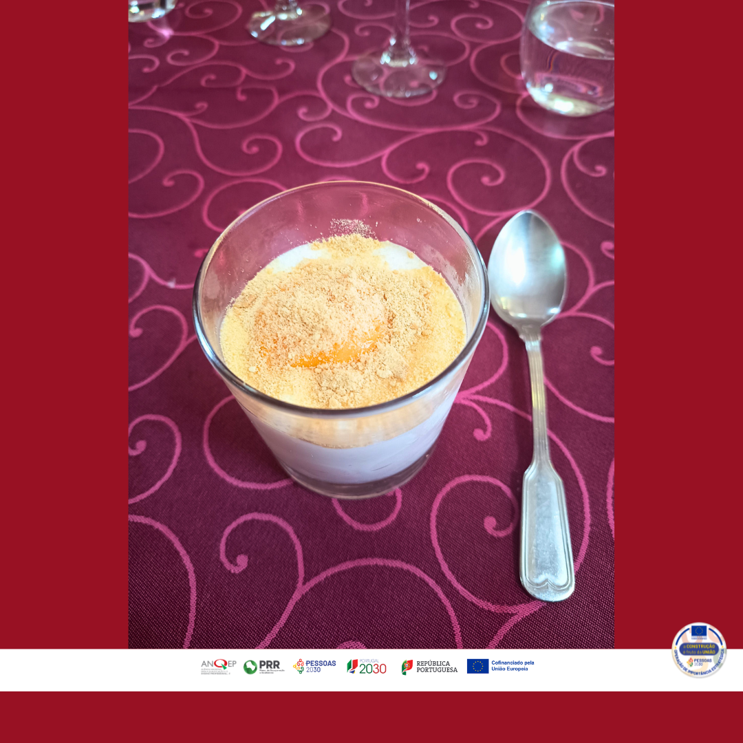 Almoço Pedagógico, 23/07/2026 3 11 3
