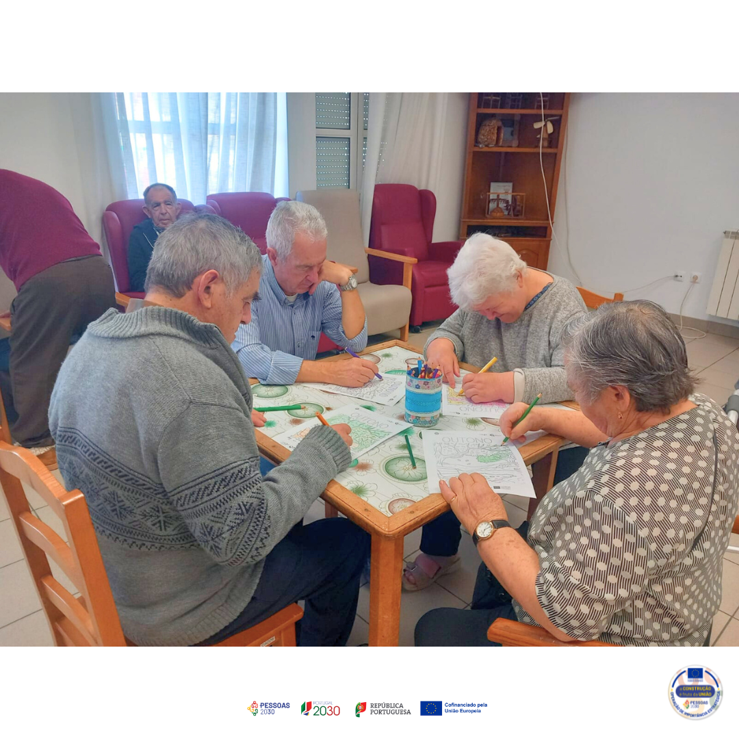 Aprender é dar cor ao conhecimento e medida aos sonhos! 2 2 73