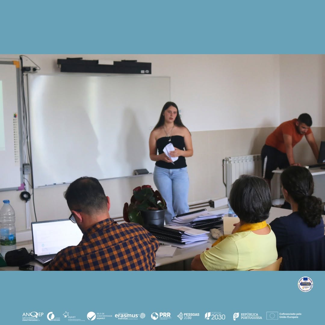 PROVAS DE APTIDÃO PROFISSIONAL | TÉCNICO/A DE AUXILIAR DE SAÚDE 3 3 13