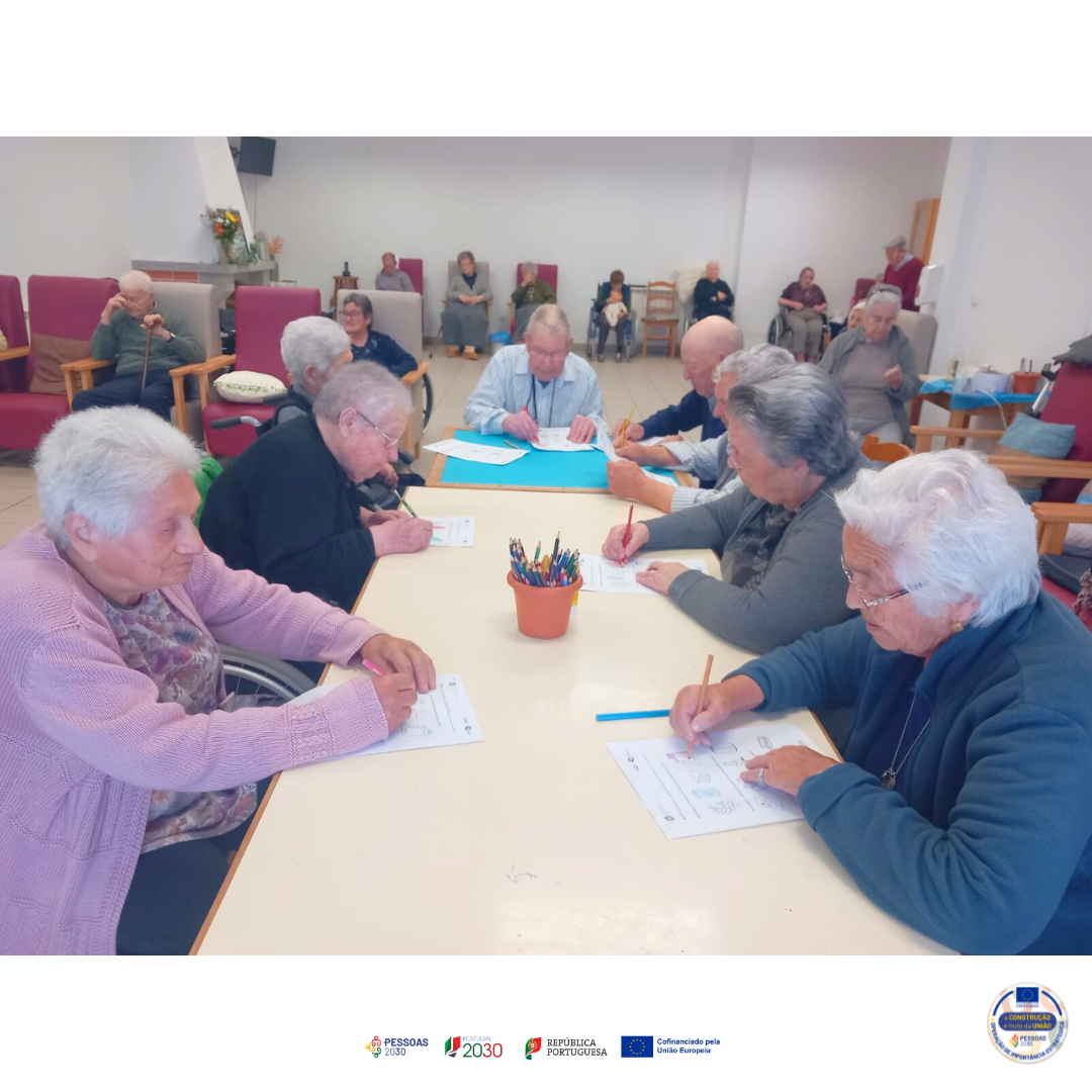 Aprender é dar cor ao conhecimento e medida aos sonhos! 3 3 60