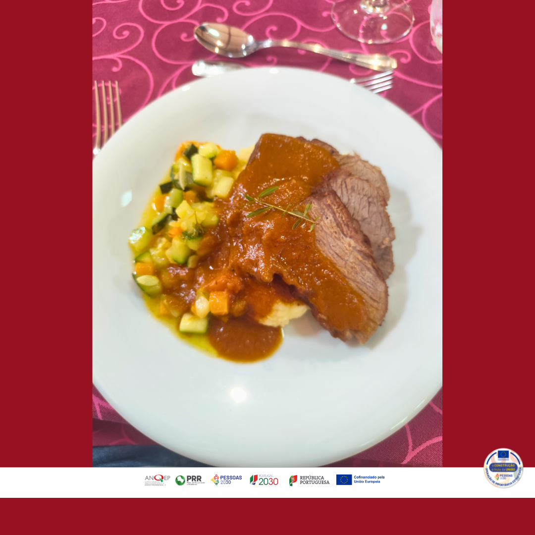 Almoço Pedagógico, 29/07/2026 3 3 73