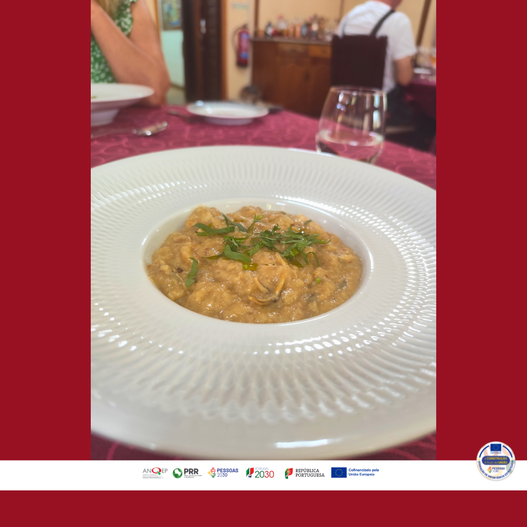 Almoço Pedagógico, 30/07/2026 3 3 74