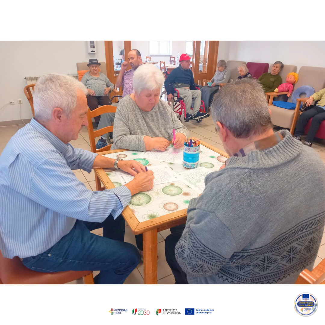 Aprender é dar cor ao conhecimento e medida aos sonhos! 4 4 42