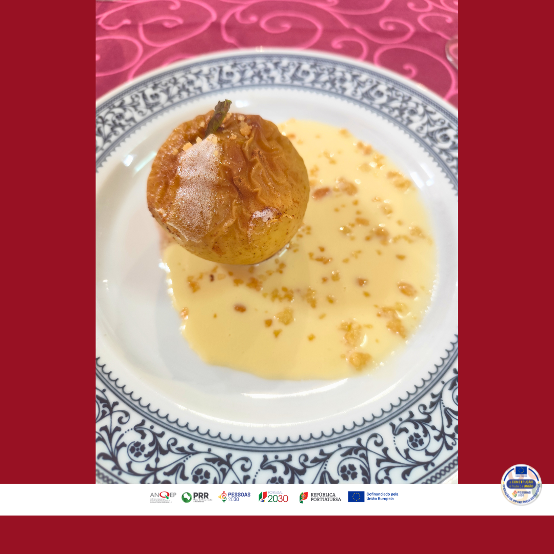 Almoço Pedagógico, 29/07/2026 4 4 52
