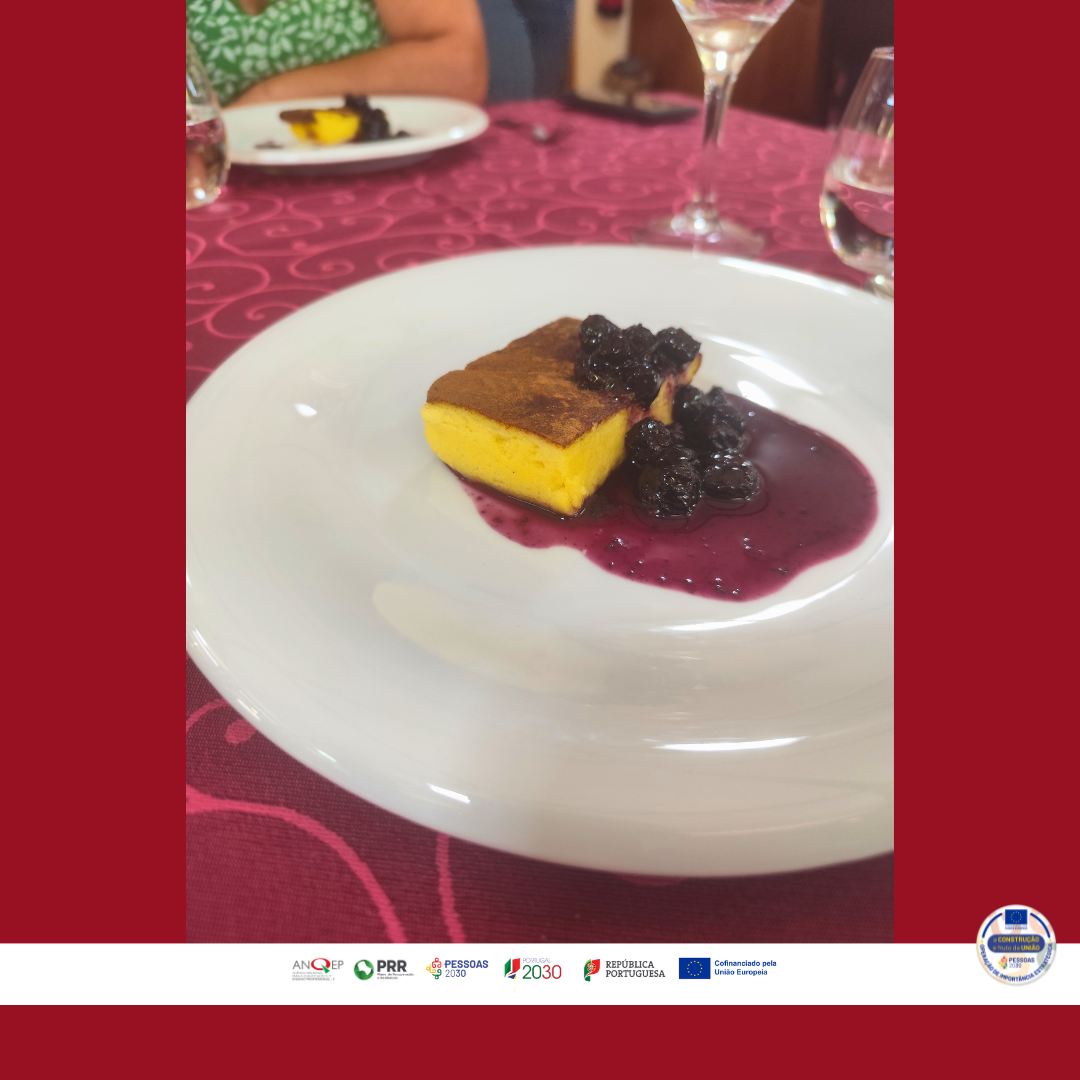 Almoço Pedagógico, 30/07/2026 4 4 53