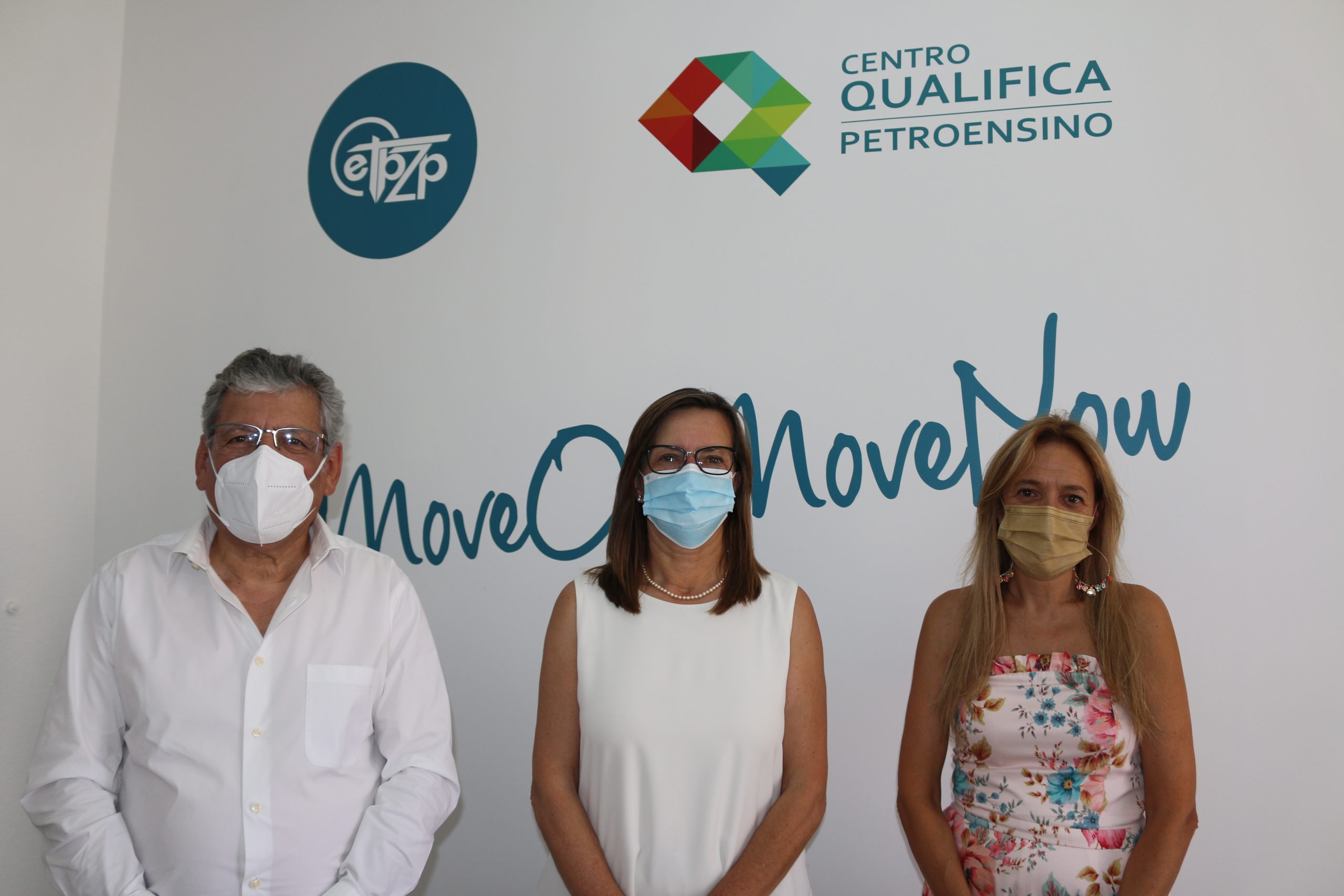 apresentacao extensao de castanheira de pera scaled