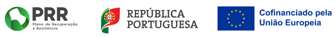 # Construir o futuro 2 logo prr 1