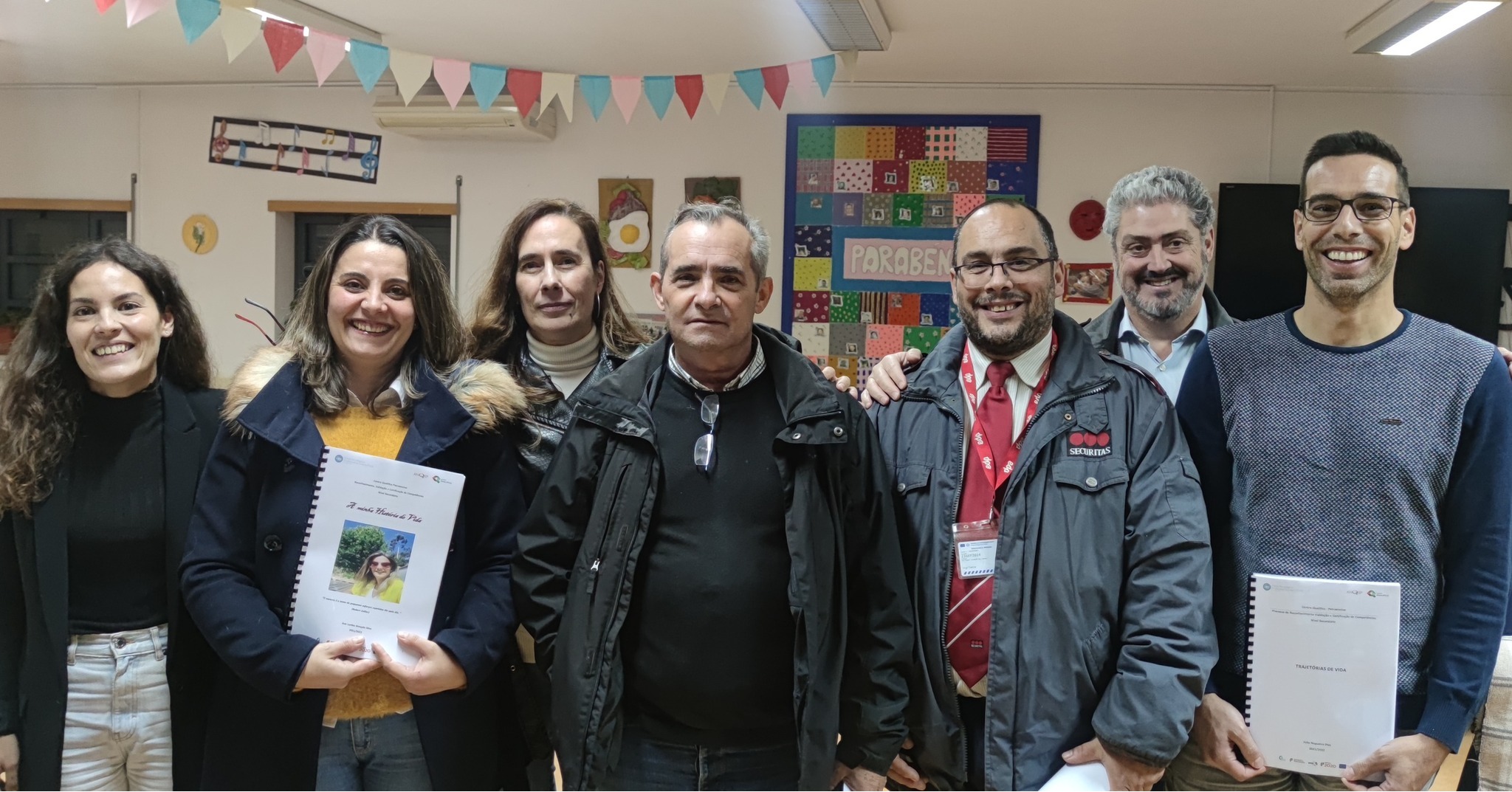 sessao de juri rvcc secundario 24.11.2022